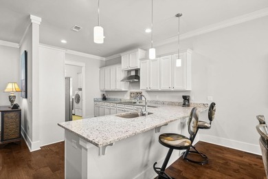 Discover Paradise Cove--a charming community where every home is - photo 9