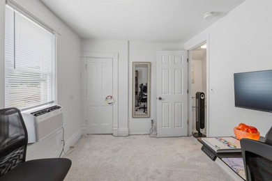 Welcome home to this charming 3-bedroom, 1.5-bath home featuring - photo 19