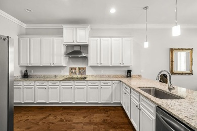 Discover Paradise Cove--a charming community where every home is - photo 10