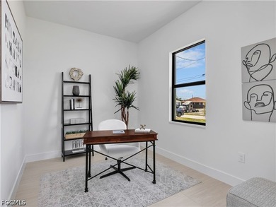 Imagine living in a stunning new home, ready for you by the end - photo 20