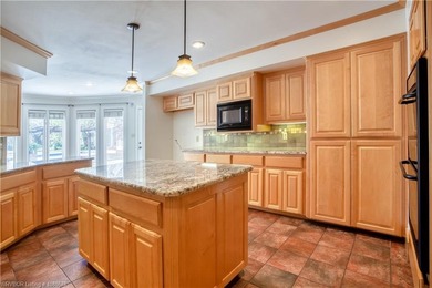 Timeless estate on nearly 5 acres in the gated Wyndermere - photo 20