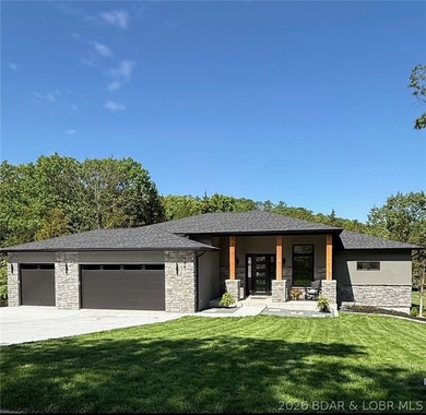 Brand-new construction in the highly sought-after Old Kinderhook - photo 1