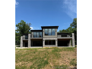 Brand-new construction in the highly sought-after Old Kinderhook - photo 2
