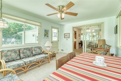 When you enter this house you feel the many years of love! Very - photo 22
