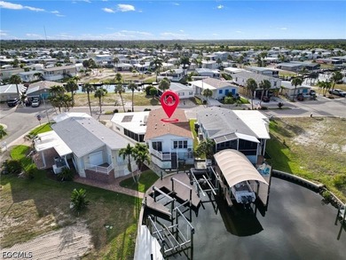 Welcome to this beautifully maintained residence offering - photo 22