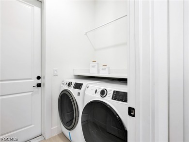 Imagine living in a stunning new home, ready for you by the end - photo 22