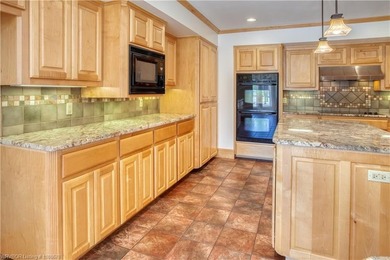 Timeless estate on nearly 5 acres in the gated Wyndermere - photo 22