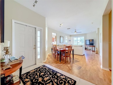 Welcome to easy resort style living in LakeRidge Falls, one of - photo 22