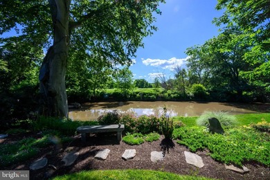 This home is a lifestyle. Set on the banks of the West Branch - photo 22