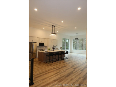 Brand-new construction in the highly sought-after Old Kinderhook - photo 3