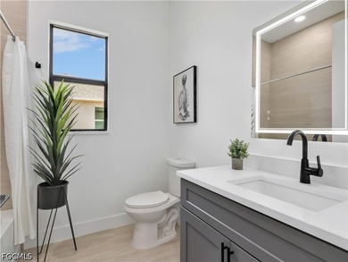 Imagine living in a stunning new home, ready for you by the end - photo 23