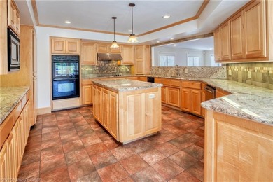 Timeless estate on nearly 5 acres in the gated Wyndermere - photo 23