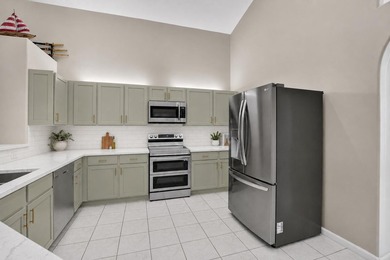 Set on a secluded 2.39-acre corner lot in the heart of - photo 23