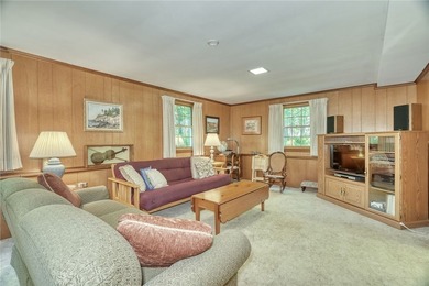 When you enter this house you feel the many years of love! Very - photo 24