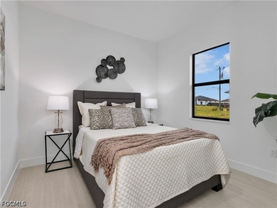 Imagine living in a stunning new home, ready for you by the end - photo 24