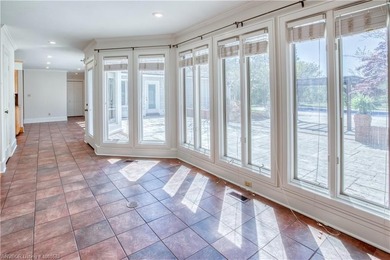 Timeless estate on nearly 5 acres in the gated Wyndermere - photo 24