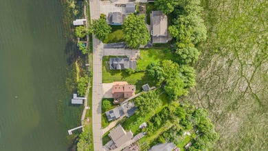 Set along the shores of Tichigan Lake and the Fox River - photo 24