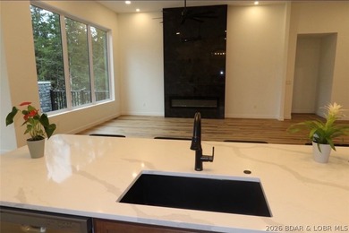 Brand-new construction in the highly sought-after Old Kinderhook - photo 5