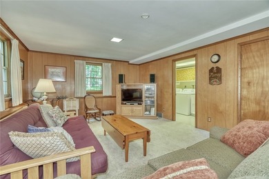 When you enter this house you feel the many years of love! Very - photo 25