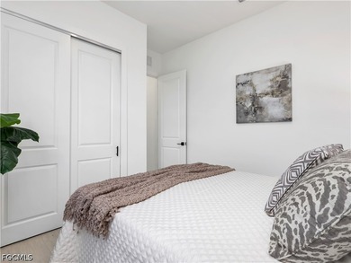 Imagine living in a stunning new home, ready for you by the end - photo 25