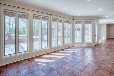 Timeless estate on nearly 5 acres in the gated Wyndermere - photo 25