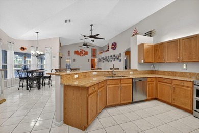 Set on a secluded 2.39-acre corner lot in the heart of - photo 25