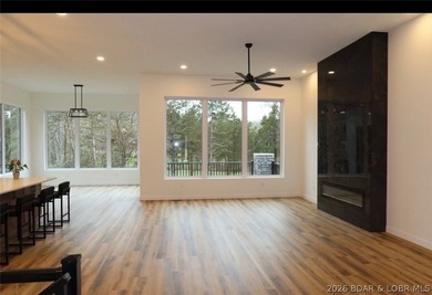 Brand-new construction in the highly sought-after Old Kinderhook - photo 6