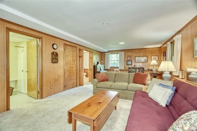 When you enter this house you feel the many years of love! Very - photo 26