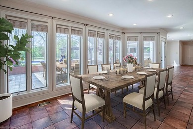 Timeless estate on nearly 5 acres in the gated Wyndermere - photo 26