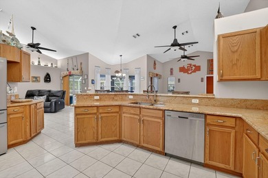 Set on a secluded 2.39-acre corner lot in the heart of - photo 26