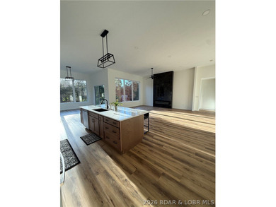 Brand-new construction in the highly sought-after Old Kinderhook - photo 7