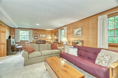 When you enter this house you feel the many years of love! Very - photo 27
