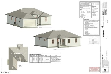 Imagine living in a stunning new home, ready for you by the end - photo 27