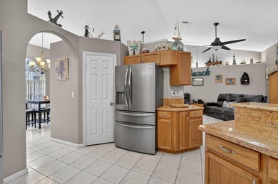 Set on a secluded 2.39-acre corner lot in the heart of - photo 27