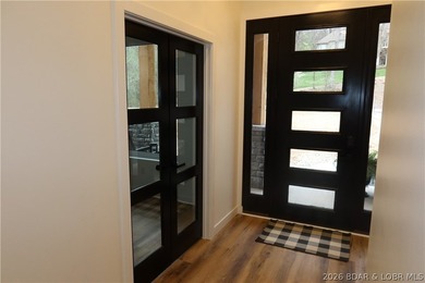 Brand-new construction in the highly sought-after Old Kinderhook - photo 8