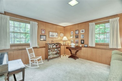 When you enter this house you feel the many years of love! Very - photo 28