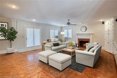 Timeless estate on nearly 5 acres in the gated Wyndermere - photo 28