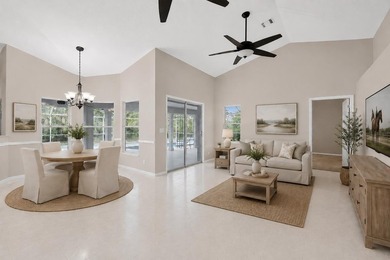 Set on a secluded 2.39-acre corner lot in the heart of - photo 28