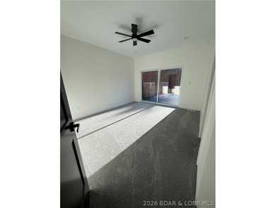 Brand-new construction in the highly sought-after Old Kinderhook - photo 9