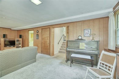 When you enter this house you feel the many years of love! Very - photo 29