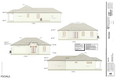 Imagine living in a stunning new home, ready for you by the end - photo 29