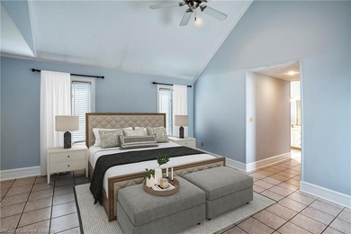 Timeless estate on nearly 5 acres in the gated Wyndermere - photo 29