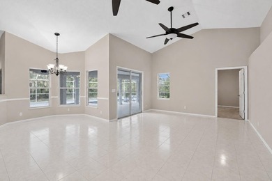 Set on a secluded 2.39-acre corner lot in the heart of - photo 29