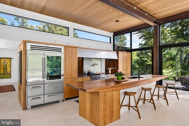 This home is a lifestyle. Set on the banks of the West Branch - photo 29