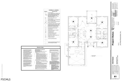 Imagine living in a stunning new home, ready for you by the end - photo 30