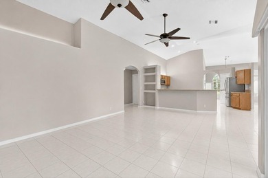 Set on a secluded 2.39-acre corner lot in the heart of - photo 30