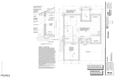 Imagine living in a stunning new home, ready for you by the end - photo 31