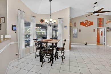 Set on a secluded 2.39-acre corner lot in the heart of - photo 31