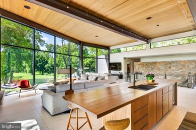 This home is a lifestyle. Set on the banks of the West Branch - photo 31