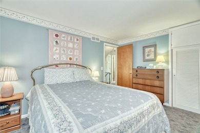 When you enter this house you feel the many years of love! Very - photo 32